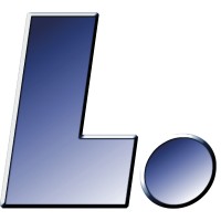 it.liepert.gmbh Logo