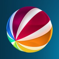 17:30 SAT.1 Bayern Logo