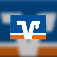 VR-Bank Main-Rhön eG Logo