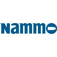 Nammo Defence Germany GmbH Logo