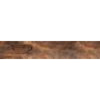 Boulet Western Boots Logo