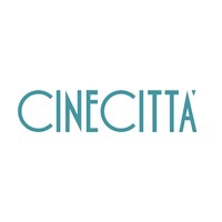 CINECITTA Multiplexkino Logo