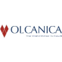Volcanica Inc Logo