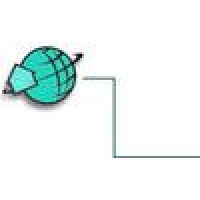 Villas International Logo