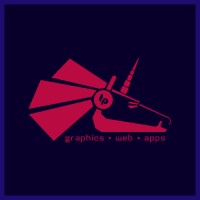 Unicorn Designs Logo