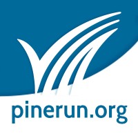 Pine Run Retirement Community Logo