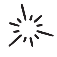 MindSpark™ Logo