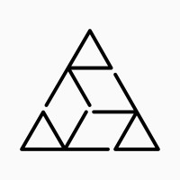 Rever Consulting | Empresa B certificada Logo