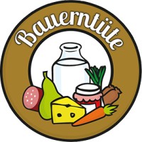 Bauerntüte GmbH Logo