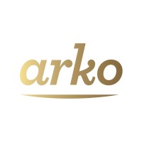 arko GmbH Logo