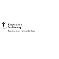 Kinderklinik Schömberg gGmbH Logo