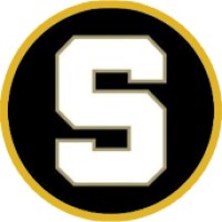 Scottsboro High School Logo