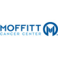 H Lee Moffitt Inc Logo