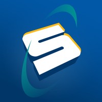 Savannah Technical College Logo