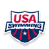 Bulldog Aquatic Club Inc Logo