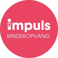 Impuls preschool education, Day-care & after school care Logo