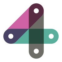 Wigo4it Logo