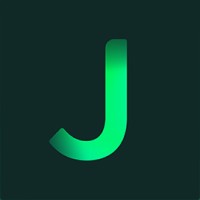 Jungle IT Ltd Logo