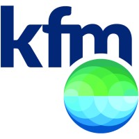 Knight Facilities Management, Inc. Logo