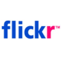 Pamunkey Regional Libary Logo