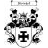 Steinhof Dental Clinic Logo