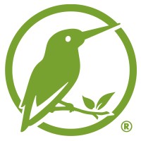 SCS Global Services Logo