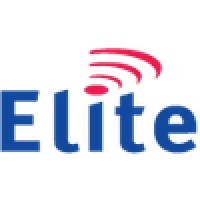 Elite Cellular Accessories Logo