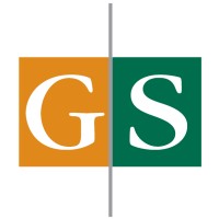 gish SEIDEN LLP Logo