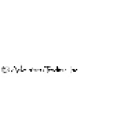 Adventure Imports Logo