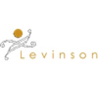 Levinson Family Chiropractic Logo