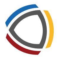 PreHCM Services GmbH Logo