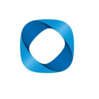 Indigo Invest Holding GmbH & Co. KG Logo