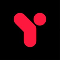 Generation Y - International e-Business Hub Logo