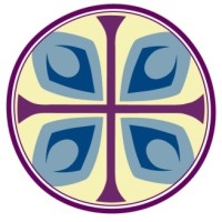 Cross Of Life Lutheran Church Logo