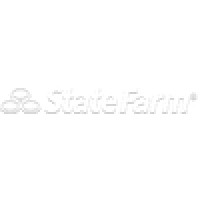 Jerry Goble State Farm Agent Logo