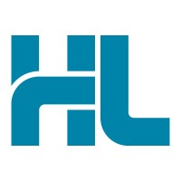 HealthLink, a Clanwilliam brand Logo