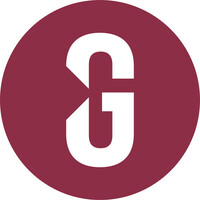 goetzinger+komplizen Werbeagentur GmbH Logo