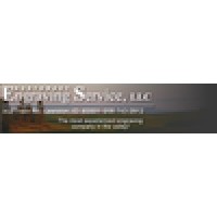 Northwest Engraving Logo