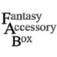 Fantasy Accessories Logo