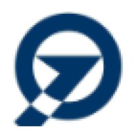 SEO-Studio Logo