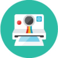 Educational Technology Logo