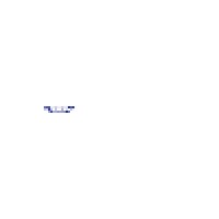 Apex Information Group Logo