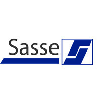 Sasse Group Logo