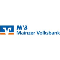 Mainzer Volksbank eG Logo