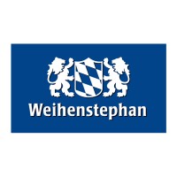 Molkerei Weihenstephan Logo