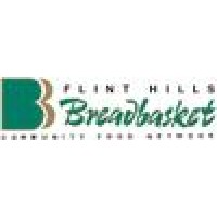 Flint Hills Breadbasket Logo