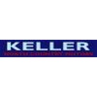 Keller North Country Motors Logo