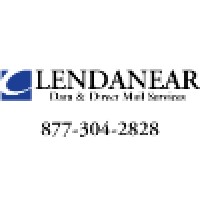 Lendanear Marketing, Inc. Logo