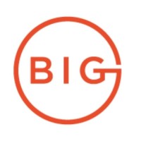 Benefits Insurance Group Logo