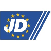 Johann Dettendorfer Spedition Ferntrans GmbH & Co. KG Logo